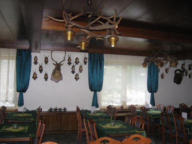Hotel Reoneo Vernířovice Dış mekan fotoğraf